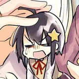 沼地どろまる