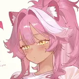 mashiro