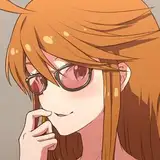 うぱにしぬるちく
