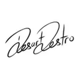 Desart Destro