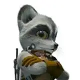 Rezillo Ryker