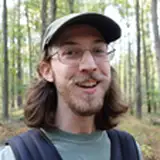 bobworldbuilder