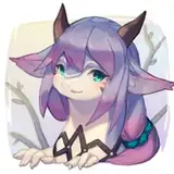 LCShian