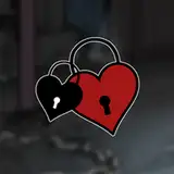 LoveLock
