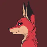 pixelsketcher