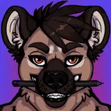 kincishepholf