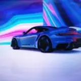 tne03