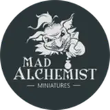 madalchemist