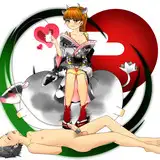 pandora