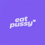 epyclub
