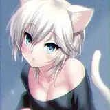 meineko