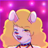 Doki,s Party