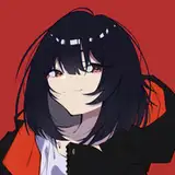 MekatoKung
