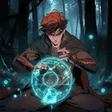 The Conciege