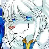 ざくろ