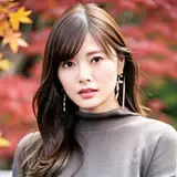 shirousagi