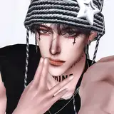 Yuu030