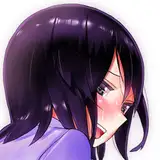 ひのくち