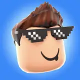 MonzterDev