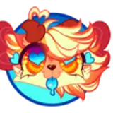 Octo-Hedgie
