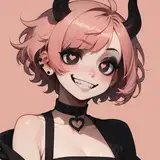 Nekodrippy