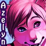 Azelyn!