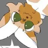JamesTheMuttz