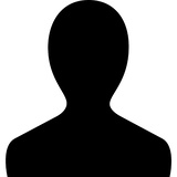 Clear