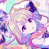 yukiharahakurin