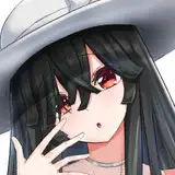 chaosshikou