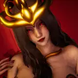 ttian
