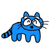 もぷ
