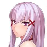 竜胆