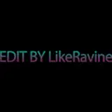 若谷LikeRavine