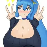 魚人（うおんちゅ）🐟🐠🐡