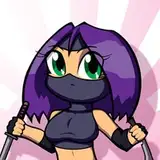 SanPenguino
