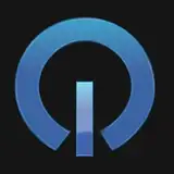 HeartCoreDev