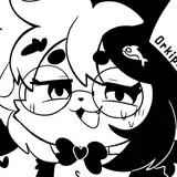 Orkipaws
