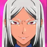 kidokeiji
