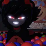 A1Animatronic