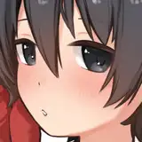しり子