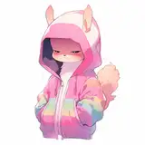LlazyLlama837