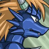 vayu