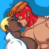 Class Comics