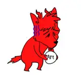 DD666
