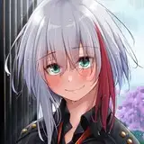 織上ワト