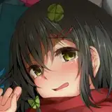 灯問