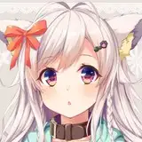 竹花ノート