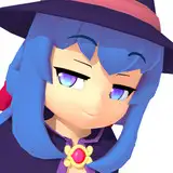 魔術師