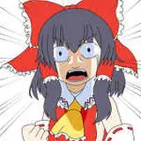 ちり